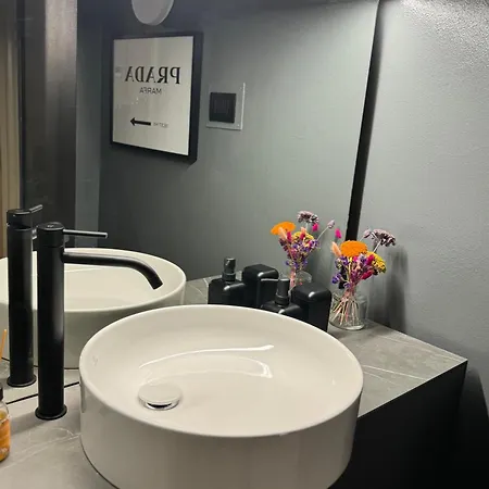 Dimora Legnazzi_a Gem In The Heart Of *